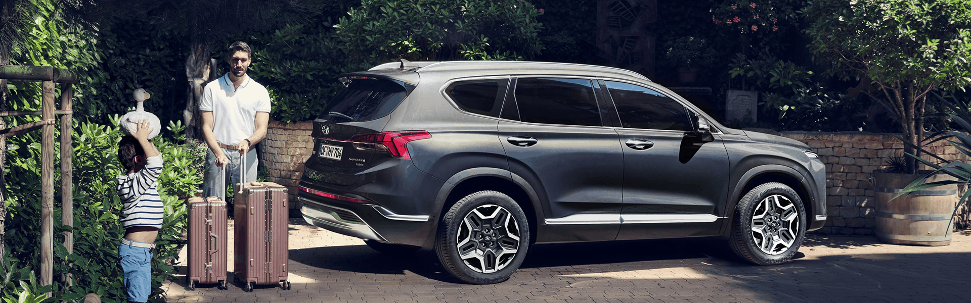 SantaFe